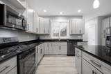 3331 Blarney - Photo 10