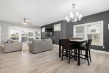 3331 Blarney - Photo 11