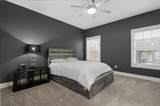 3331 Blarney - Photo 12