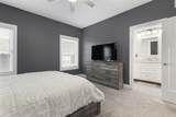 3331 Blarney - Photo 13