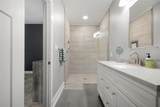 3331 Blarney - Photo 14