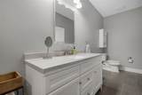 3331 Blarney - Photo 15