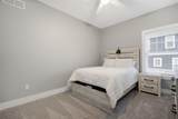 3331 Blarney - Photo 16