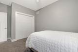 3331 Blarney - Photo 17