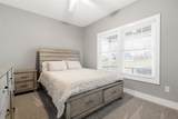 3331 Blarney - Photo 18