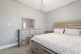 3331 Blarney - Photo 19
