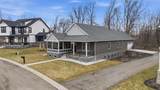 3331 Blarney - Photo 2