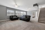 3331 Blarney - Photo 21