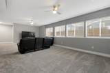 3331 Blarney - Photo 22