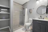 3331 Blarney - Photo 25