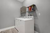 3331 Blarney - Photo 27