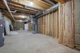 3331 Blarney - Photo 29