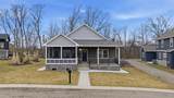 3331 Blarney - Photo 30