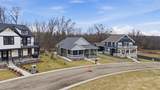 3331 Blarney - Photo 31