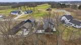 3331 Blarney - Photo 32