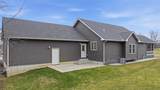 3331 Blarney - Photo 34