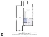 3331 Blarney - Photo 35