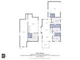 3331 Blarney - Photo 36