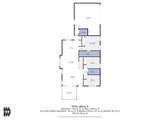 3331 Blarney - Photo 37