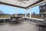 3331 Blarney - Photo 4