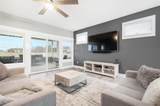3331 Blarney - Photo 5