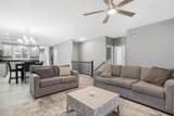 3331 Blarney - Photo 6