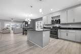 3331 Blarney - Photo 7