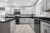 3331 Blarney - Photo 8
