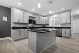3331 Blarney - Photo 9