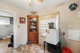 8304 Robson - Photo 11