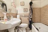 8304 Robson - Photo 14