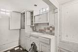 8304 Robson - Photo 15