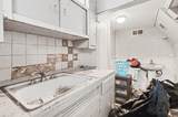8304 Robson - Photo 16