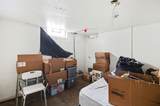 8304 Robson - Photo 17