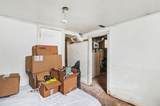 8304 Robson - Photo 18