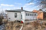 8304 Robson - Photo 22