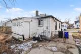 8304 Robson - Photo 25