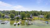 62560 Gilmore - Photo 11