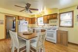 62560 Gilmore - Photo 13