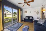 62560 Gilmore - Photo 17