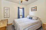 62560 Gilmore - Photo 18