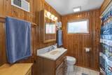 62560 Gilmore - Photo 21