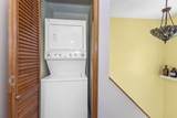 62560 Gilmore - Photo 22