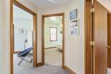 62560 Gilmore - Photo 23