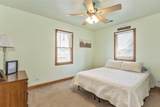 62560 Gilmore - Photo 24
