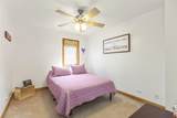 62560 Gilmore - Photo 25