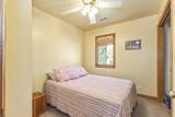 62560 Gilmore - Photo 26