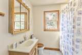 62560 Gilmore - Photo 29