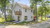 62560 Gilmore - Photo 4