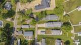 62560 Gilmore - Photo 9